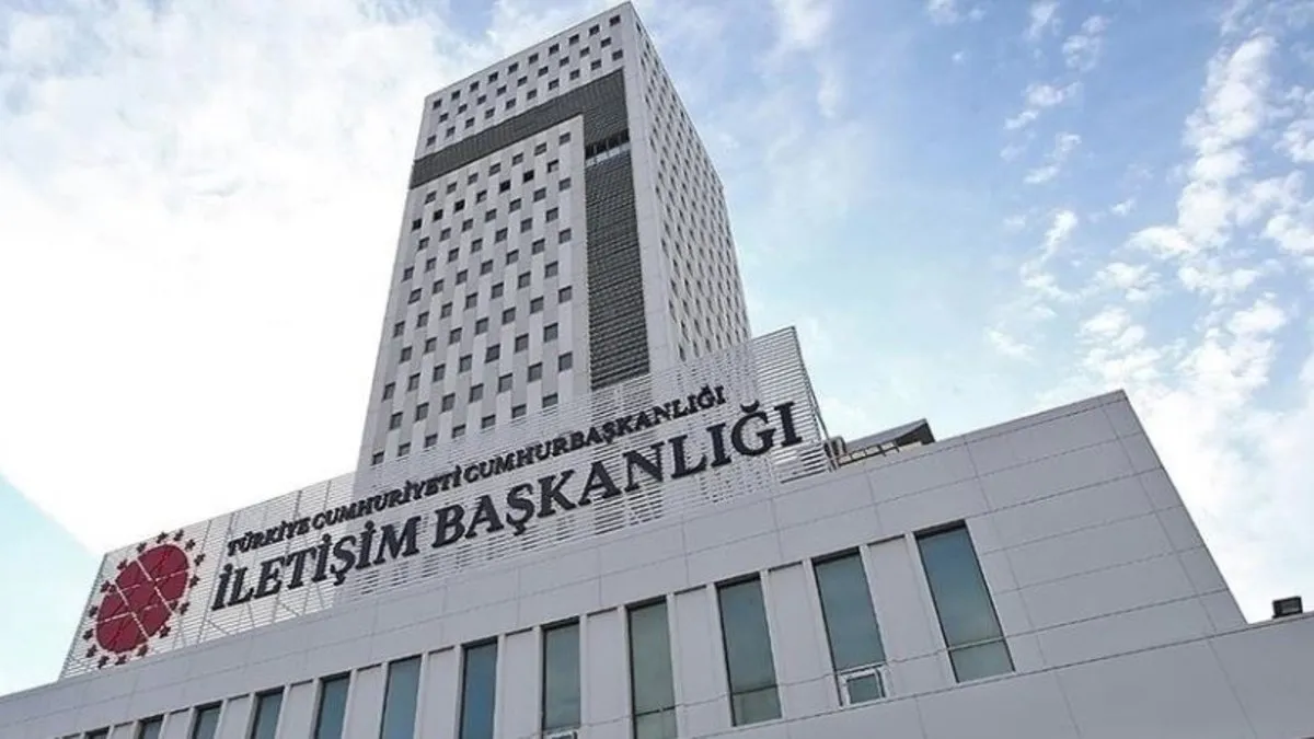 DMM’den Metris Cezaevi açıklaması: Herhangi bir yangın durumu yok