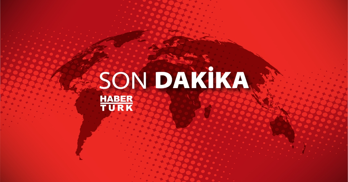 Son dakika haberi Bakan Fidan Katarlı mevkidaşı ile Gazze’deki durumu görüştü