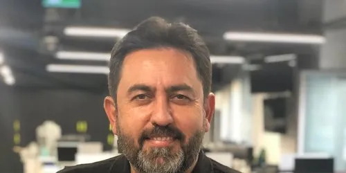 Yorgunluk faktörü