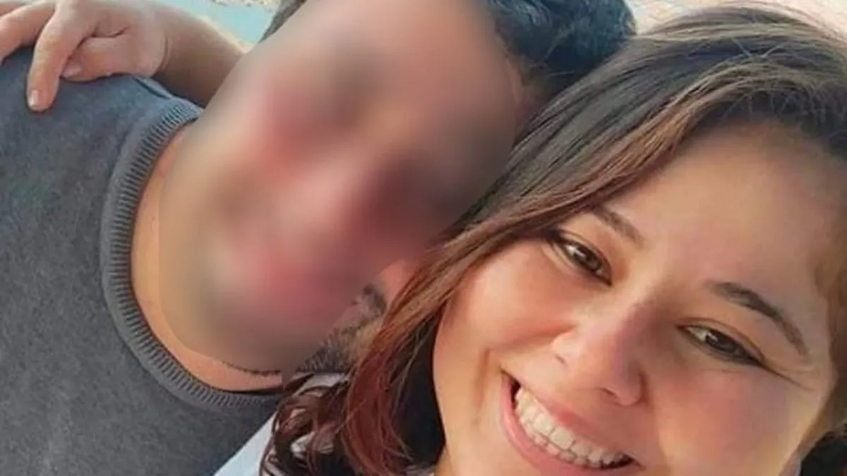 Fethiye’de otomobil yayaya çarpıp kaçtı: 1 ölü