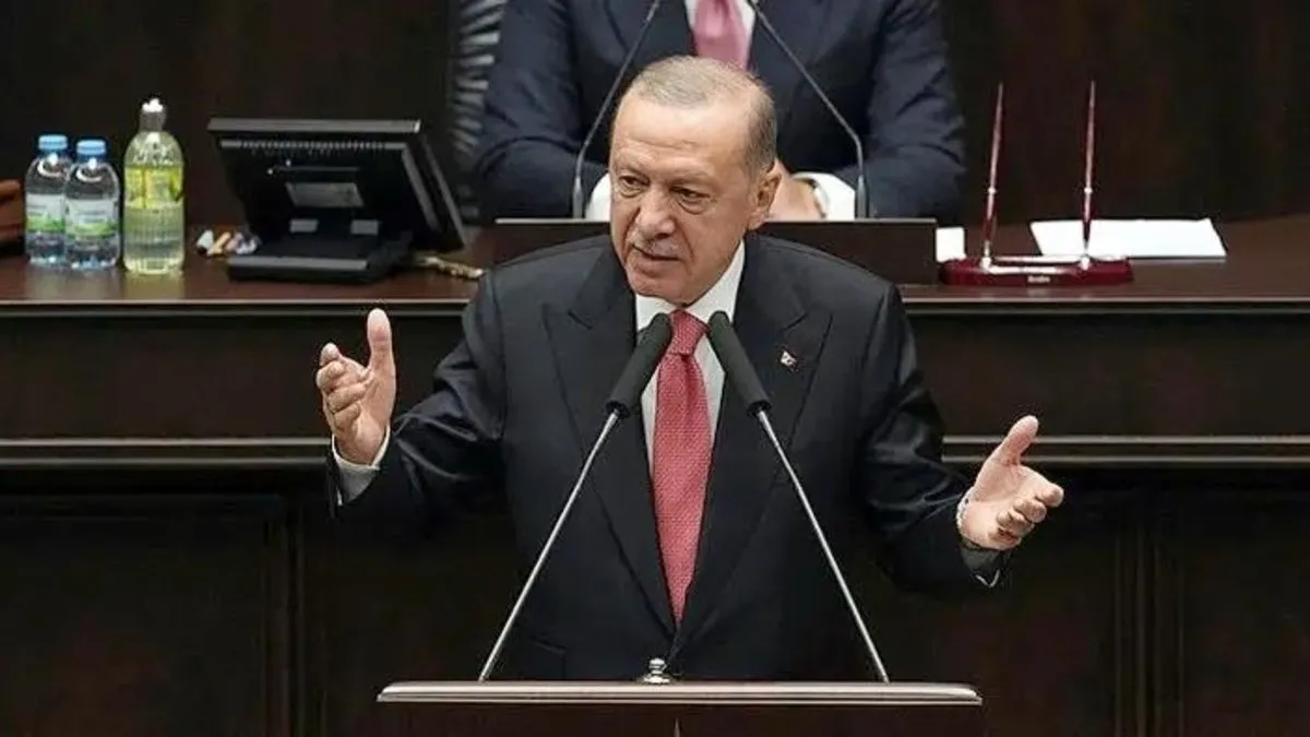 Vatanımıza göz dikenin hevesini kursağında bırakırız