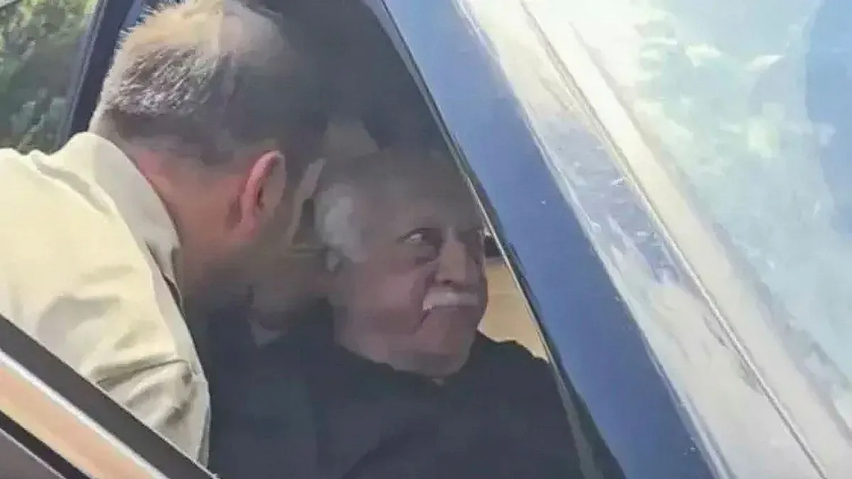 Yüzyılın ihaneti FETÖ: Terör örgütünün alçak planları AHABER belgesellerinde böyle anlatılmıştı