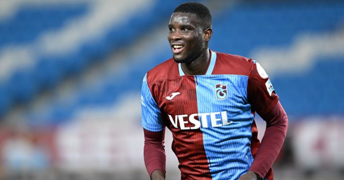 Onuachu’nun golü Puskas’a aday!