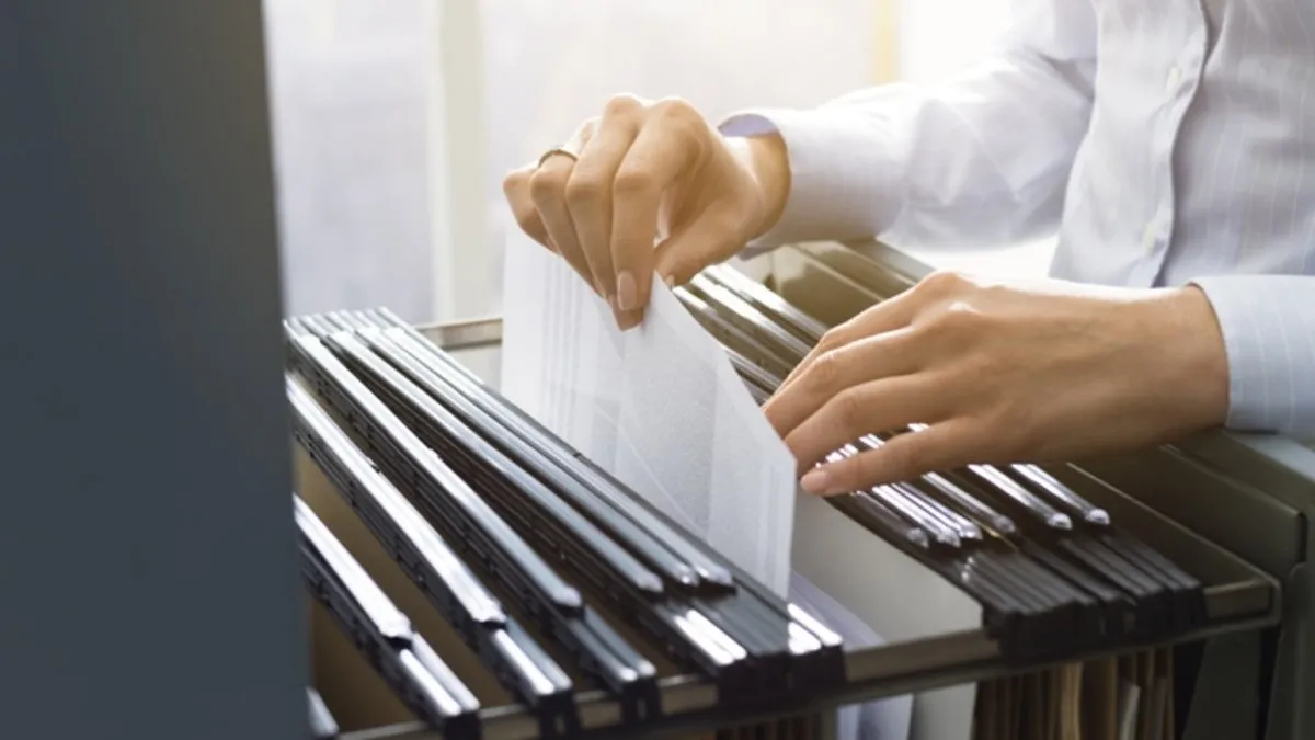 T.C. GELİR İDARESİ BAŞKANLIĞI Kocaeli Defterdarlığı Acısu Vergi Dairesi Müdürlüğü