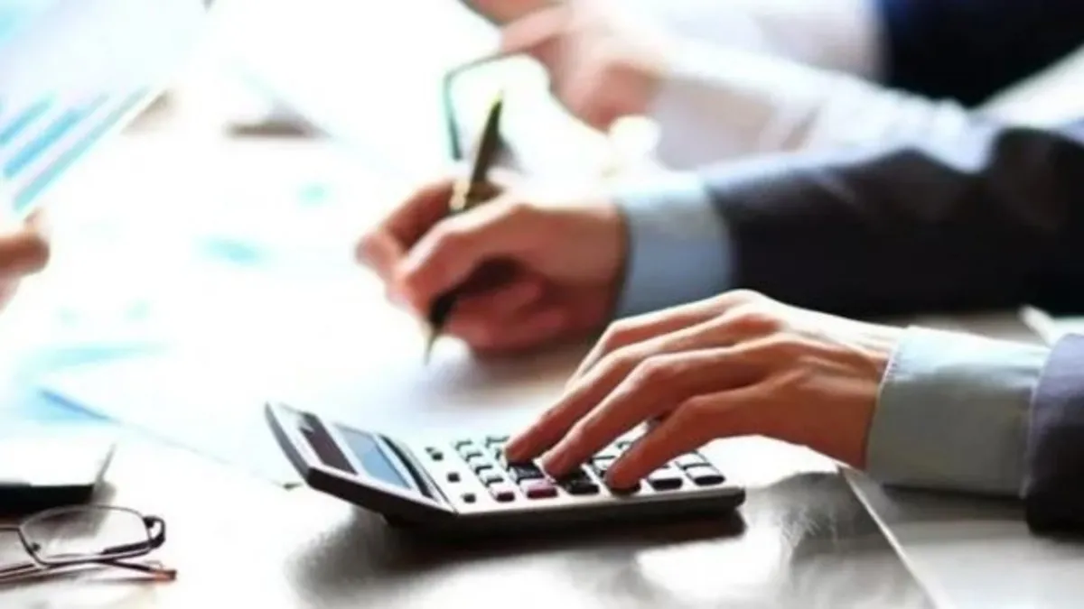 T.C. RİZE 1. SULH HUKUK MAHKEMESİ