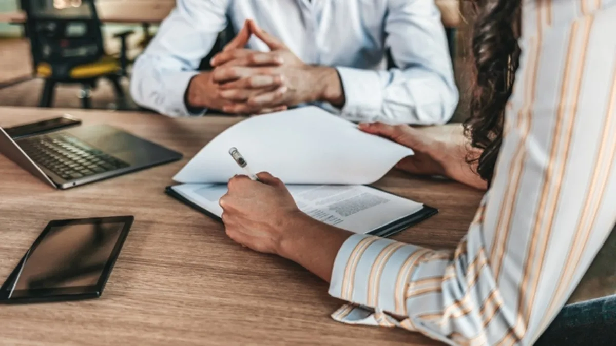 T.C. YUNAK (SULH HUKUK MAH.) SATIŞ MEMURLUĞU