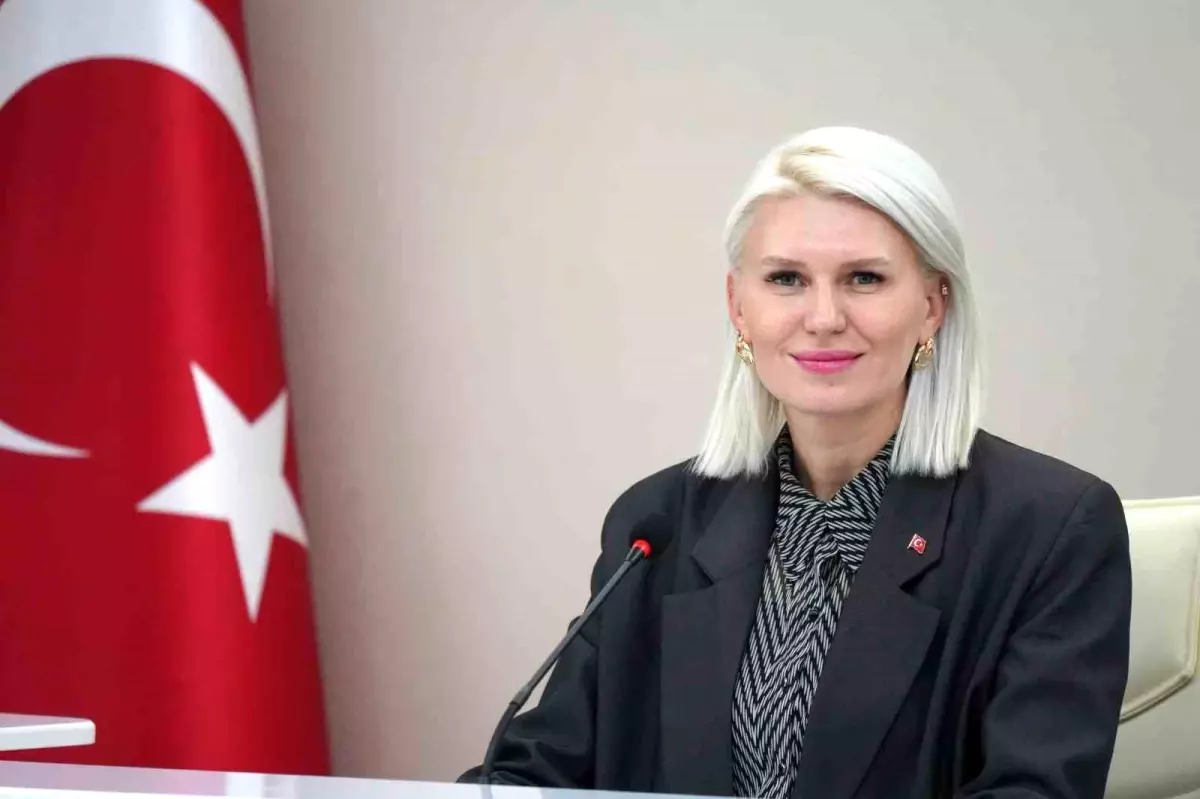 Bilecik’te Ulaşımda Kartlı Sisteme Geçiş İçin İhale Tarihi Belirlendi