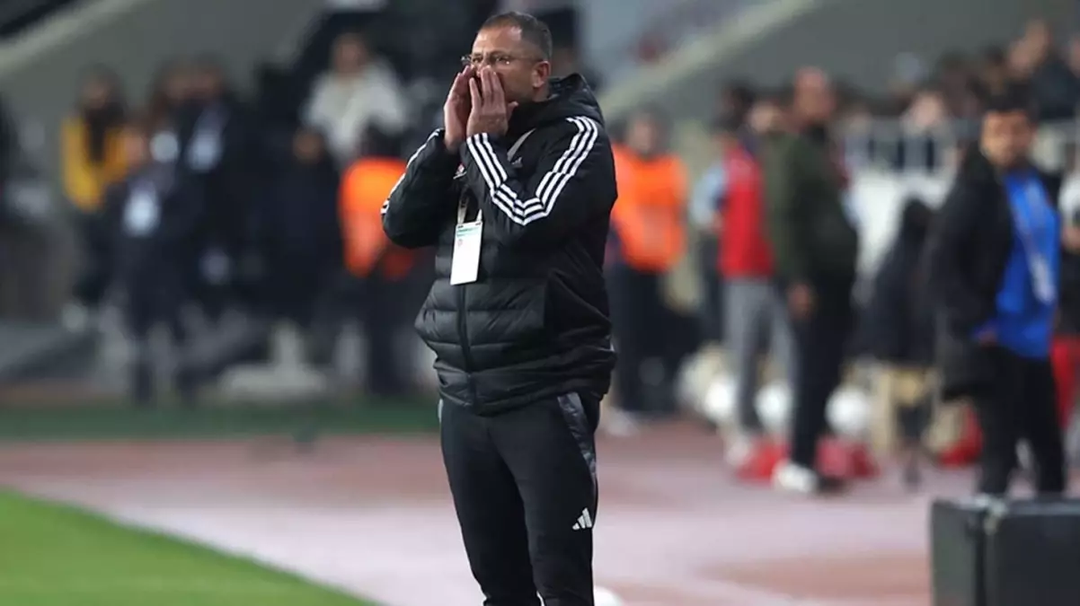 Bodo/Glimt-Beşiktaş maçının ilk 11’leri belli oldu