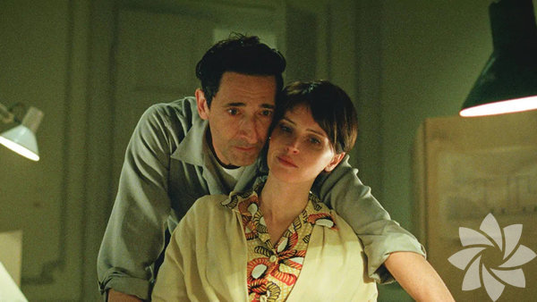 2025 Oscar adayları açıklandı