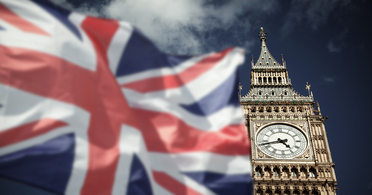 Birleşik Krallık’tan yeni vize düzenlemesi