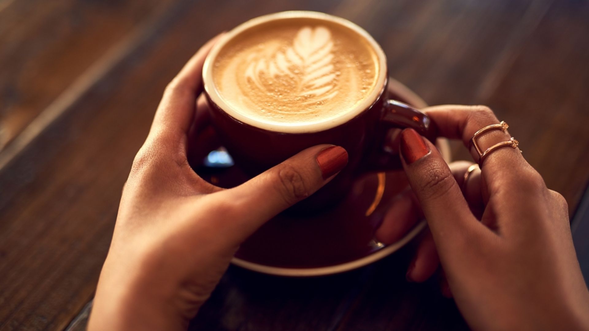 Değişim korkusunu aşmak ve yeniliklere açık olmak