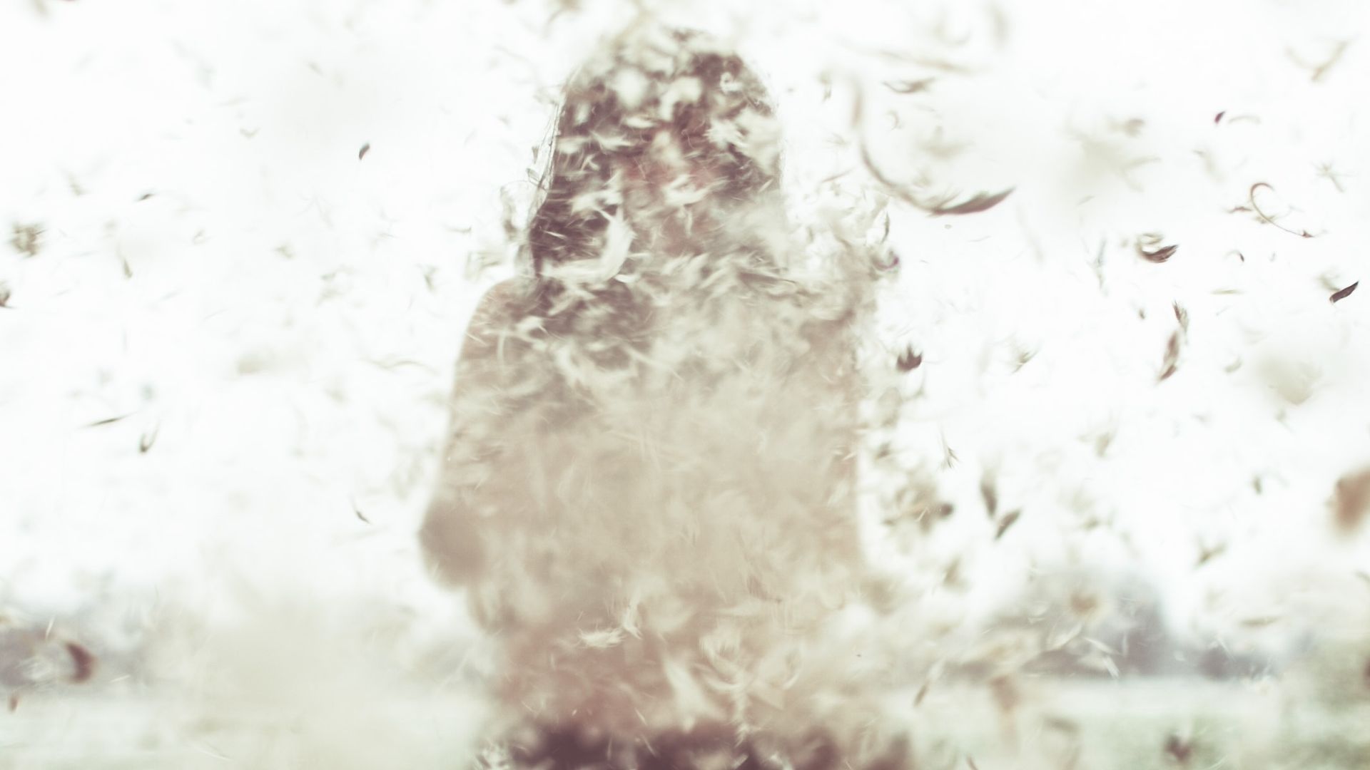 Hangi değerler sizi iyi bir insan yapar?