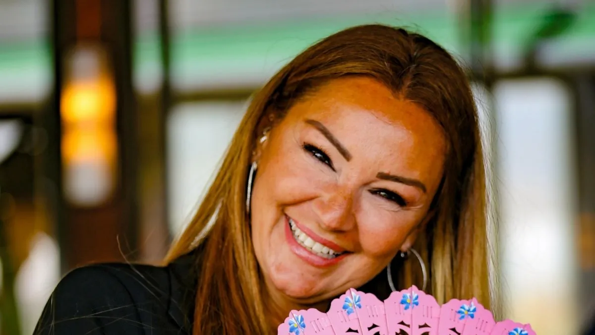 Lüks eviyle sosyal medyayı çatlattı! Pınar Altuğ’un gösterişli yuvasına bir bakın!