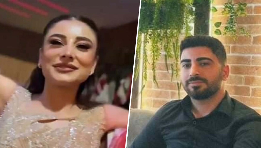 Boğaz’da kaybolan iki kardeş: Kadıköy Sahili’nde bulunan ceset kayıp kardeşlerden birine ait