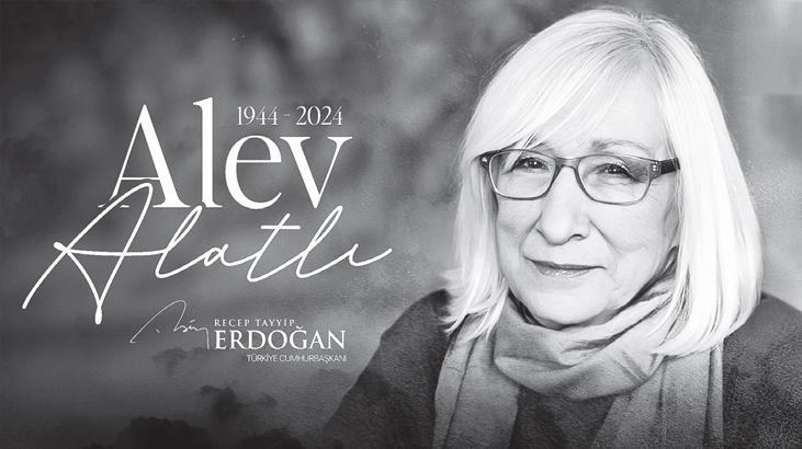 ‘Cesur bir münevverdi’