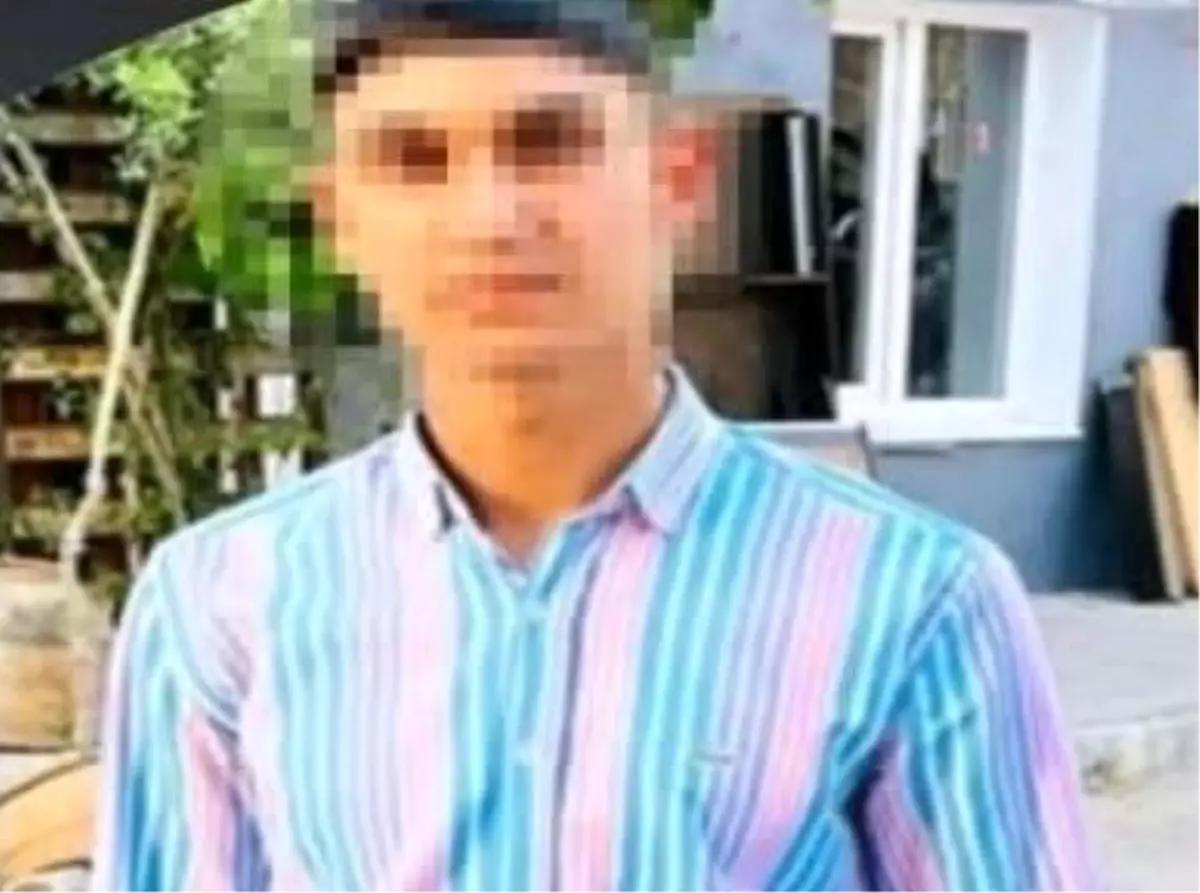 İzmir’de Silahlı Kavga: Bir Genç Ağır Yaralandı