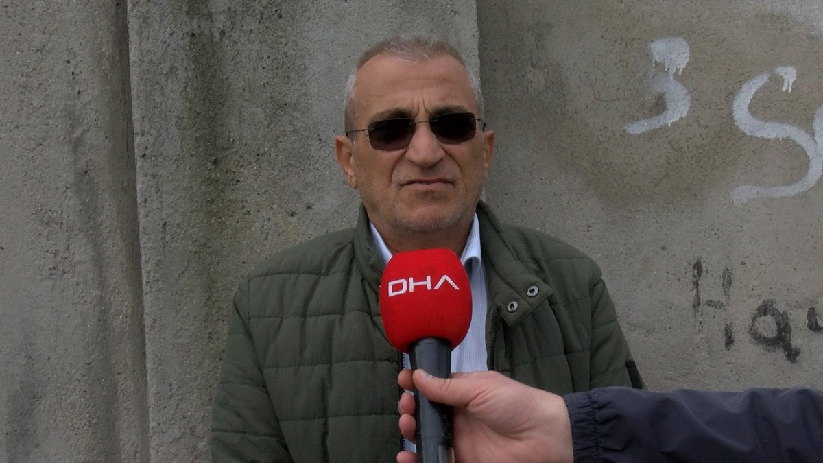 Pınar Gültekin’in babasından Yargıtay’ın bozma kararına tepki