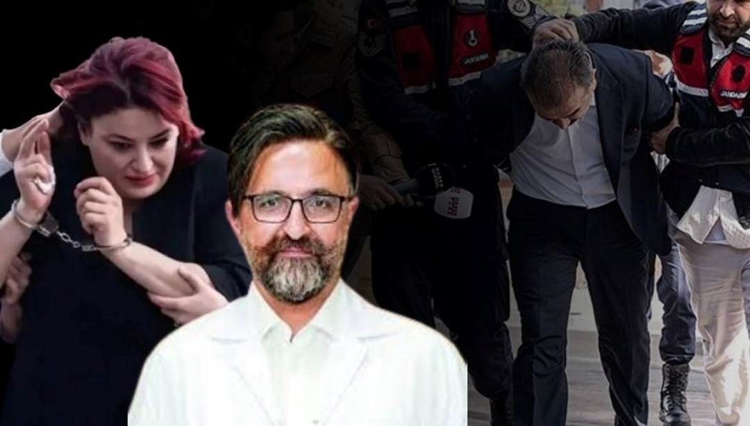 Sağlık Bakanlığı’ndan Almanya’ya tepki: Der Spiegel’in Yenidoğan Çetesi haberi