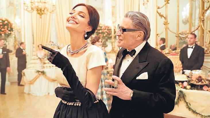 Şubat kısa sanat uzun