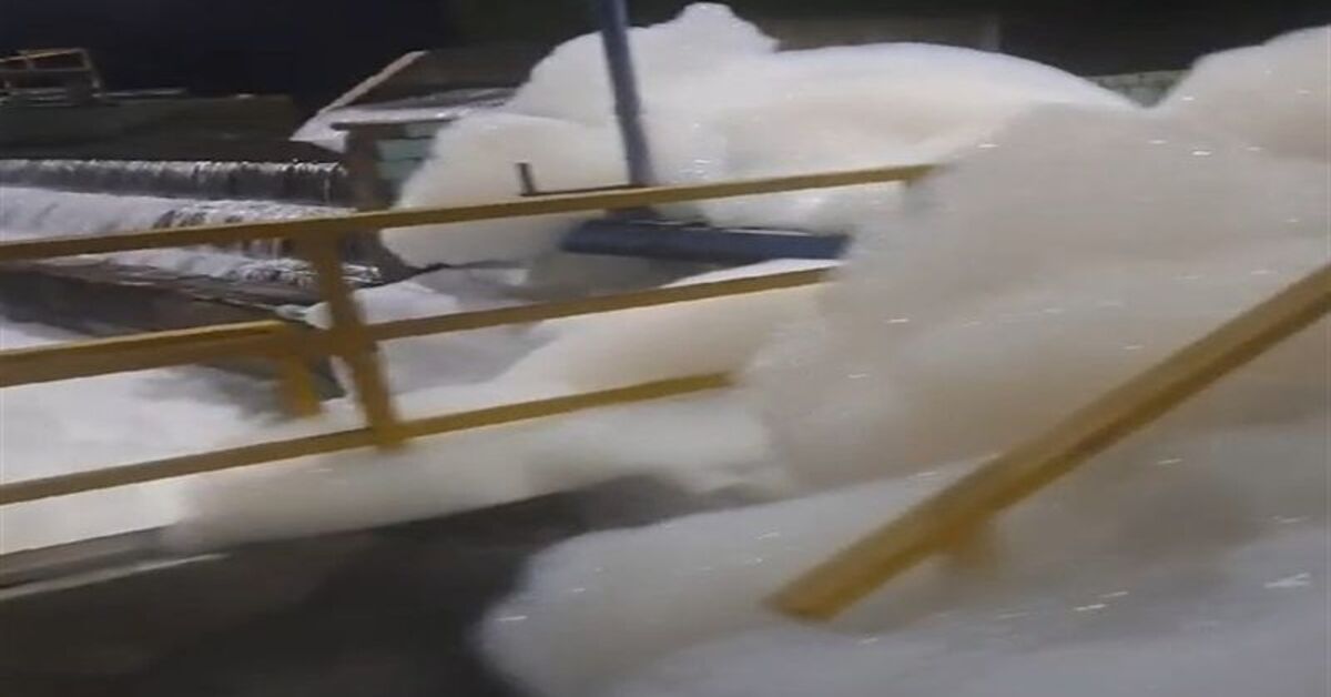 Yalova’da su analizi yapıldı