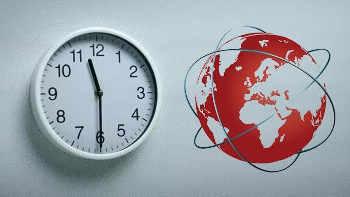 21 Mart 2025 Cuma gününün son dakika önemli gelişmeleri! (CNN TÜRK 11.30 bülteni)