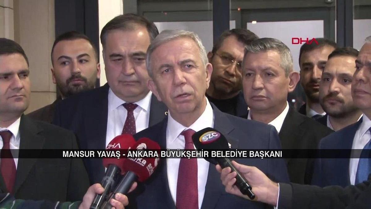 Siyasilerden Dilek İmamoğlu’na ziyaretler devam ediyor