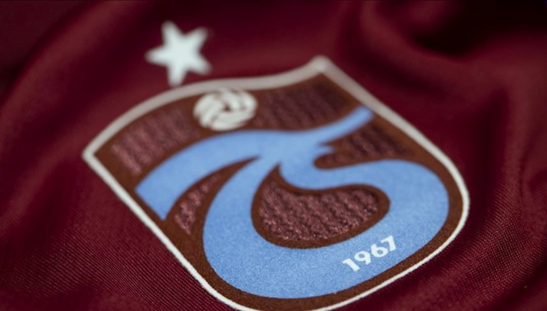 Trabzonspor’dan divan kurulu üyeleri Volkan Konak için mesaj