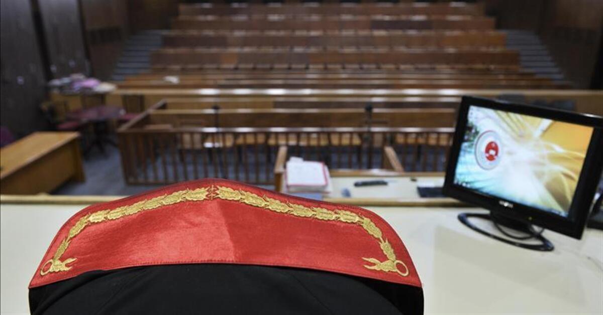 İBB’ye yönelik yolsuzluk soruşturmasında “usulsüz ihale ve komisyonculuk” iddiası