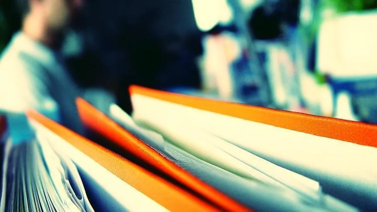 İŞ SAĞLIĞI VE GÜVENLİĞİ HİZMETİ ALINACAKTIR