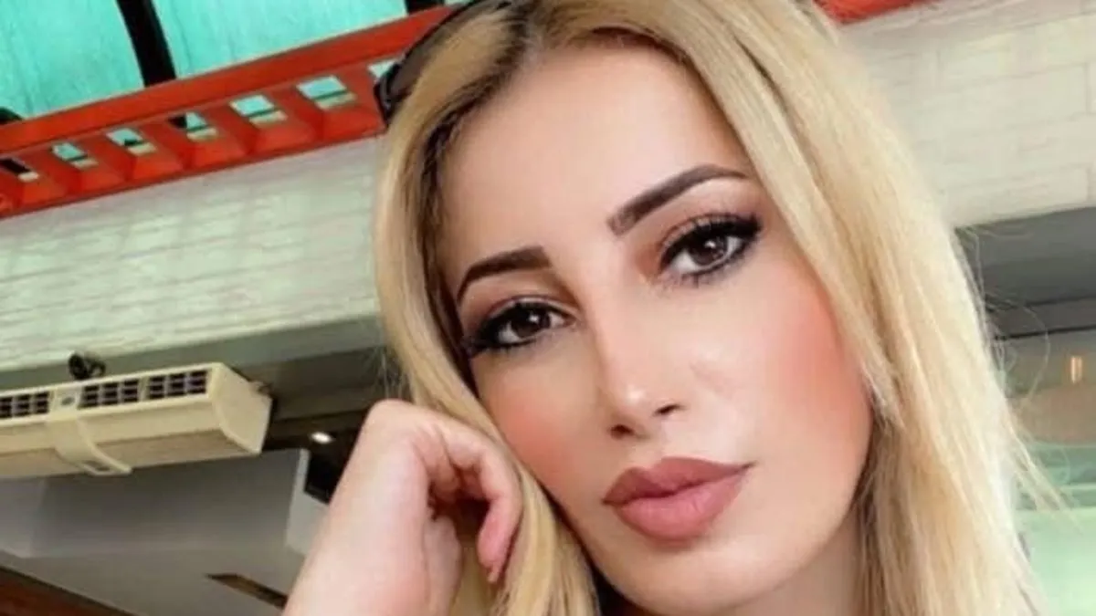 İstanbul’da kan donduran cinayet! Erkek arkadaşı tarafından bıçaklanarak öldürüldü