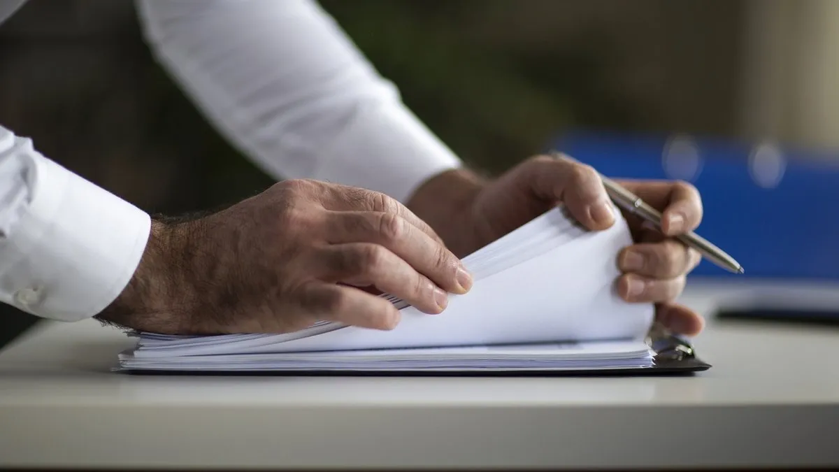 KAT KARŞILIĞI İNŞAAT YAPIM İŞİ İHALESİ