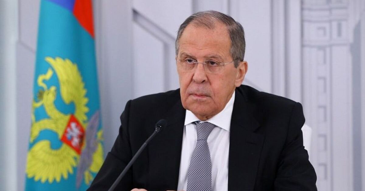 Rusya: Ukrayna krizinin temel nedenlerinin ortadan kaldırılması için uğraşacağız