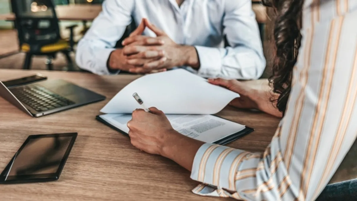 T.C. BURSA 15. ASLİYE HUKUK MAHKEMESİ