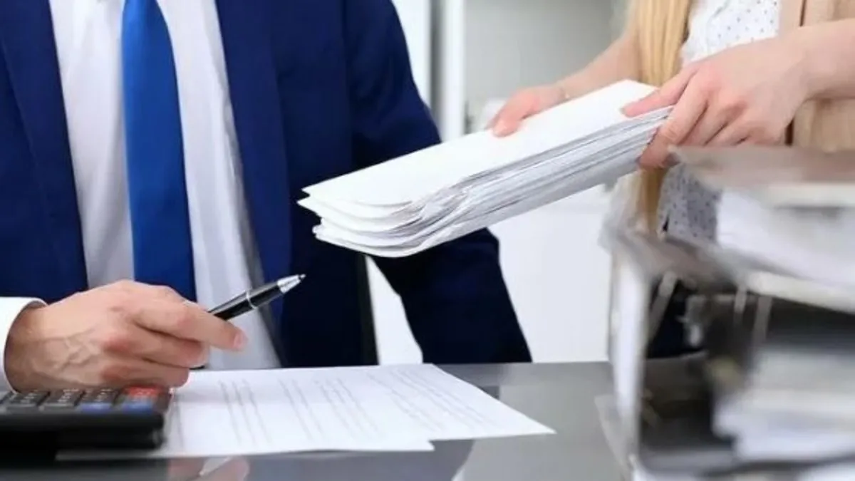 T.C. ÖDEMİŞ 2. ASLİYE HUKUK MAHKEMESİ’NDEN