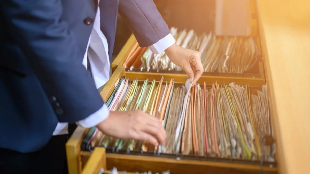 T.C. TEKİRDAĞ 2. ASLİYE HUKUK MAHKEMESİNDEN