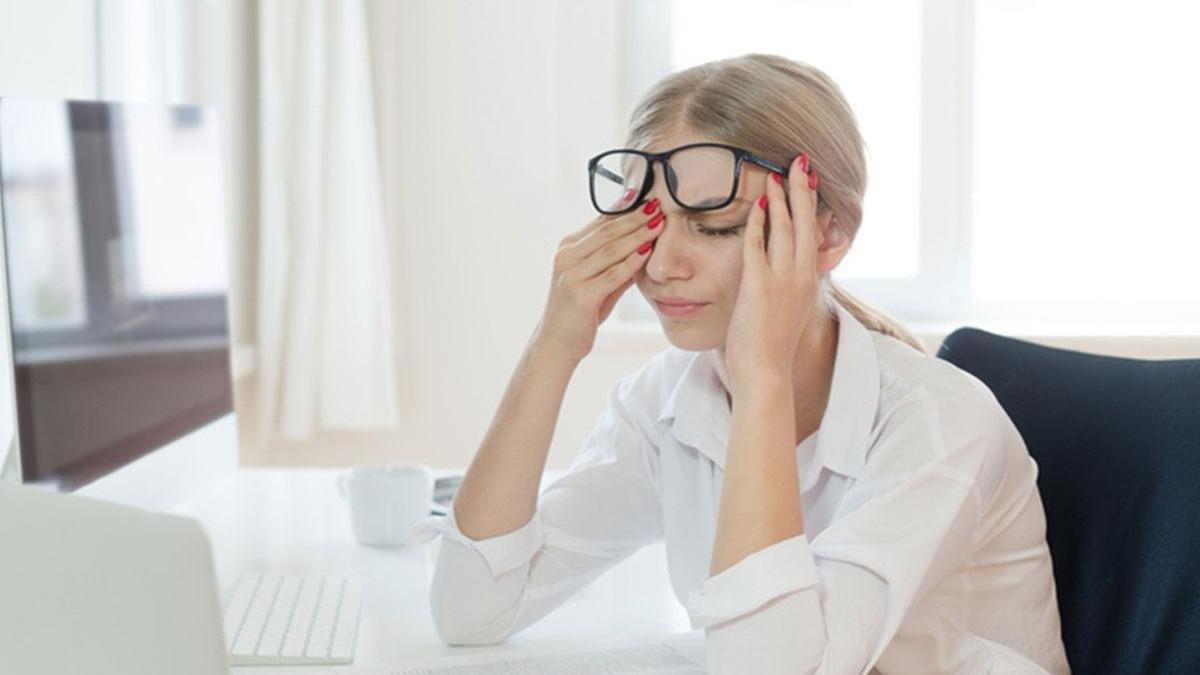 Astigmat Nedir? Astigmat Belirtileri Nelerdir? Nedenleri ve Tedavileri
