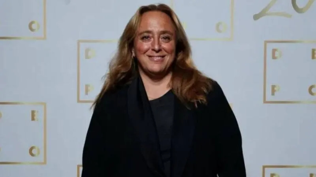 Ayşe Barım 7 Temmuz’da hakim karşısına çıkacak